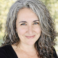 Colleen  Young