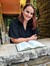 Andrea C. Knapp