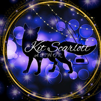Kit Scarlott