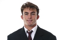 Dan Fongaro