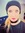 Izzy Von