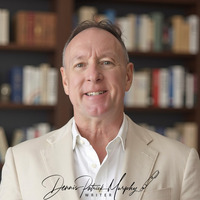 Dennis  Murphy