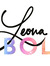 Leona Bolt