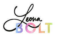 Leona Bolt