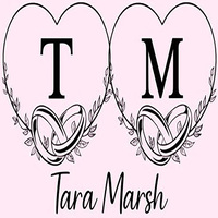 Tara  Marsh