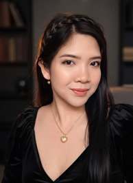 Sharmaine Moreno