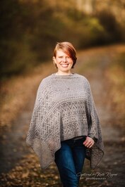 Jennifer         Jones