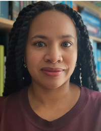 Marcella White Campbell