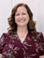 Cathy Himlin