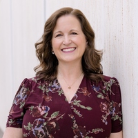 Cathy Himlin