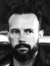 Wiktor Miesok