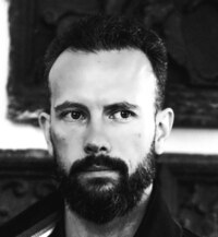 Wiktor Miesok