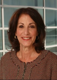 Gail Feigenbaum