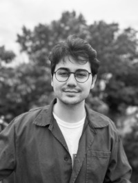 Sébastien Luc Butler