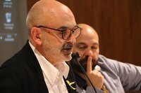 Josep Maria Fonalleras