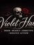 Violet Hale