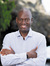 Gilbert Martina
