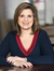 Christine           Powell