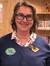 Julie  Murphy