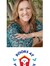 Cynthia Kern OBrien