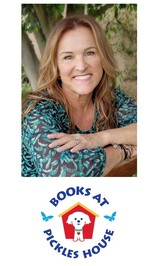 Cynthia Kern OBrien