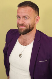 Mike Maimone