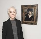 Isabelle Monod-Fontaine