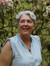 Ann  Howell