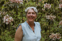 Ann  Howell