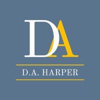 D.A. Harper