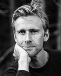 Sigurd Hverven