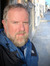 Randy  Fitch