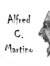 Alfred C. Martino