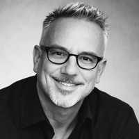 Reese Balducci