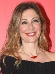 Francesca Fagnani