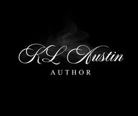 KL Austin