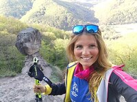 Lucia Turaz Okoličány