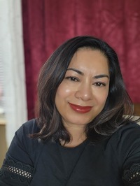 Maribel Daniel