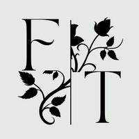 Fern Thornvale