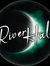 River Hale