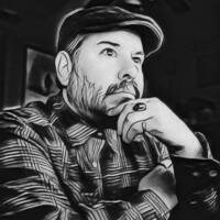 Tony   Fuentes