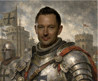 Lorenz Fleischhauer