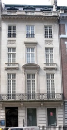 Acquavella Galleries