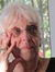 Riva Castleman