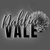 Dahlia Vale