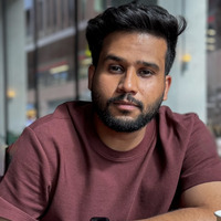 أحمد الرويعي