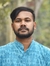 Tanmoy Deb