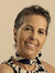 Batia Cohen