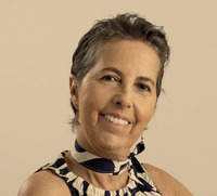 Batia Cohen