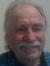 Richard  Schofield